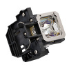 Lampa pre projektor JVC DLA-RS60U (PK-L2210UP) varianta: Generická lampa vrátane modulu