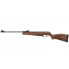 Vzduchovka Gamo Wild Mask 4,5mm - 20J + Doprava zdarma na další nákup