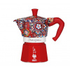 Bialetti Moka Express Dolce Gabbana