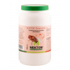 NEKTON Drosophila 1000g