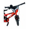 Detský bicykel Dino Bikes R88 412UL 12