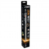 Sicce SCUBA PRESET HEATER NEW 300W
