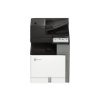 Lexmark CX833se (20L8410)