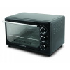 Pečiaca rúra Esperanza EKO006 25 l 1600 W