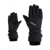 Rukavice Ziener KENDRI-Z AS PR LADY - 8, black