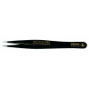 BERNSTEIN Tools for Electronics 5-076-13 SMD pinzeta 00 SA-ESD špicatý 120 mm; 5-076-13