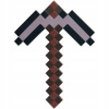 EPEE Merch - Disguise Minecraft krompáč Nethertite
