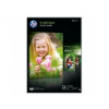 HP Everyday Photo Paper Glossy (Q2510A), A4, 200g/m2 (bal=100ks)