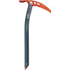 cepín CLIMBING TECHNOLOGY ALPIN TOUR LIGHT Grey 50cm