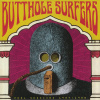 Butthole Surfers 