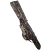 Cult Obal Na Prúty DPM Standard 3 Rod Sleeve 10 ft