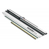 Metabo Vodiaca kapovacia lišta KFS 44 629016000