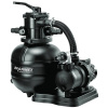 MARIMEX Filtrácia piesková ProStar Profi 4 m³/h 10600022