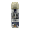 Sigal Active Outdoor 200 ml