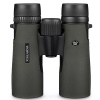 Ďalekohľad Diamondback HD 10x42