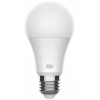 XIAOMI Mi LED Smart Bulb, WiFi SMART LED žiarovka , E27, 8W, 40-810lm, 2700K, teplá biela XMBGDP01YLK