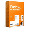 Extra Mass Puding 6x35g sáčok (Extra Mass Puding 6x35g sáčok)