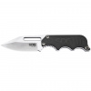 SOG INSTINCT - G10 HANDLE, SATIN