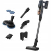 Vertikálny vysávač Electrolux Power Hygienic 700 EP71B14WET viacfarebný