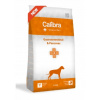 Calibra Vet Diet Dog Gastrointestinal Pancreas 2 kg