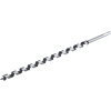 Extol Vrták do dreva špirálový so 6-hrannou stopkou, 20x460mm 8801247