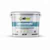 Omietka ADECO adecomulti 7 kg