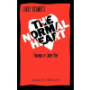 The Normal Heart
