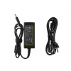 Green Cell AD66P 19V 2.37A 45W - neoriginálny