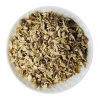 Ihlica tŕnitá (koreň) 70 g
