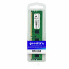 GoodRam Pamäťový modul Goodram GR3200D464L22S/8G 8 GB 1 x 8 GB DDR4 3200 MHz