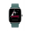 Fólia RedGlass Amazfit GTS 2 mini 6 ks 92580