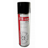 ProfiGaráž Odstraňovač lepidla z hliníkových diskov v spreji 500ml STR-1000