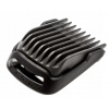 PHILIPS Nástavec 3-7 mm MG37...MG57...MG77...Multigroom