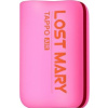 LOST MARY TAPPO AIR 750mAh Pink