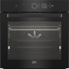 Beko BBIM17400BDS
