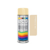 DECO COLOR ECO REVOLUTION 400 ML RAL 1015 BÉŽOVÝ