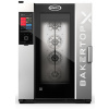 XELA-10EU-EXRS-ET (S ethernetem)