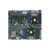 Supermicro MBD-X11DPX-T-B