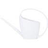 Scheurich Loop 1,4 l biela