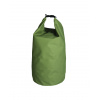 Vak vodeodolný 50 l Mil-Tec® – Olive Green