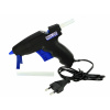 Geko G20101 Pistole tavná lepící, Ř11,2mm, 200W