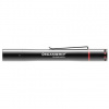 SCANGRIP MATCH PEN R LED vrecková lampa 100lm, funkcia 2 colour light, 3,7V/1,1 Ah 03.5122.25