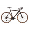 Dema GRITCH 7 brown-black L/550 mm 2024