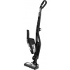 Tyčový vysávač Rowenta RH6735WH Dual Force 2v1 (RH6735WH)