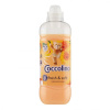 Coccolino Aviváž concentrate Fresh&Soft Orange Rush 39 PD 975 ml