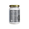 ALTEYA Kokosový olej 100% 350ml BIO