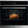 ELECTROLUX 700 MealAssist SteamCrisp LOC8H39X