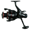 Naviják Giants Fishing Gaube Reel 5000 FS