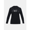 Under Armour Under Armour Tech Graphic 1369896-001