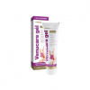 MEDPHARMA Venucare gél natural 120 ml + 30 ml ZADARMO